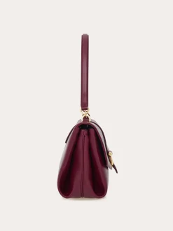 Ferragamo Mia shoulder bag (S) - Women