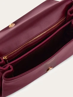 Ferragamo Mia shoulder bag (S) - Women