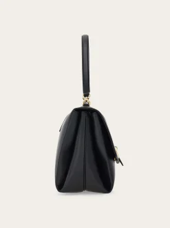 Ferragamo Mia shoulder bag (L) - Women