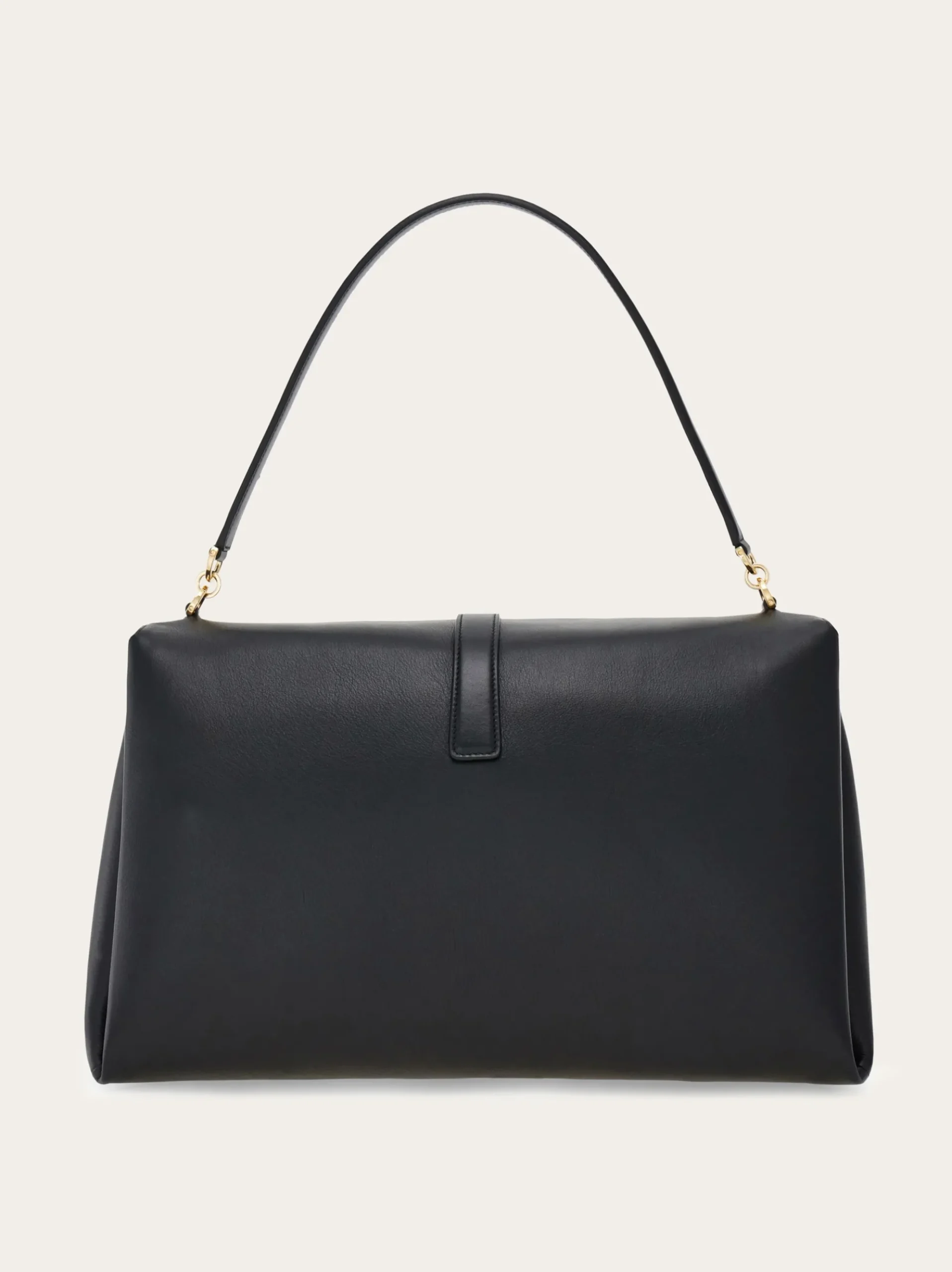 Ferragamo Mia shoulder bag (L) - Women
