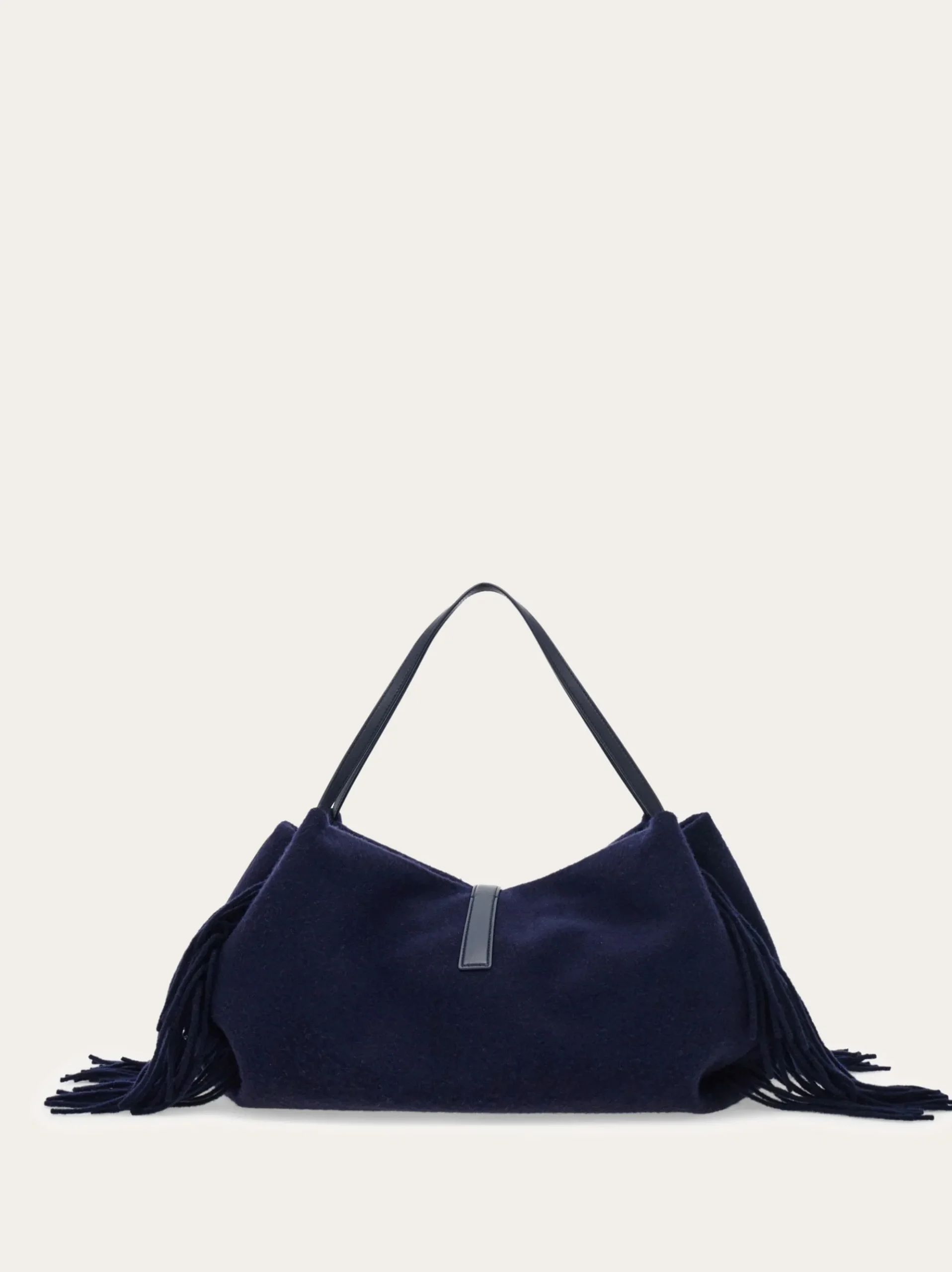 Ferragamo Mia tote bag (L) - Women