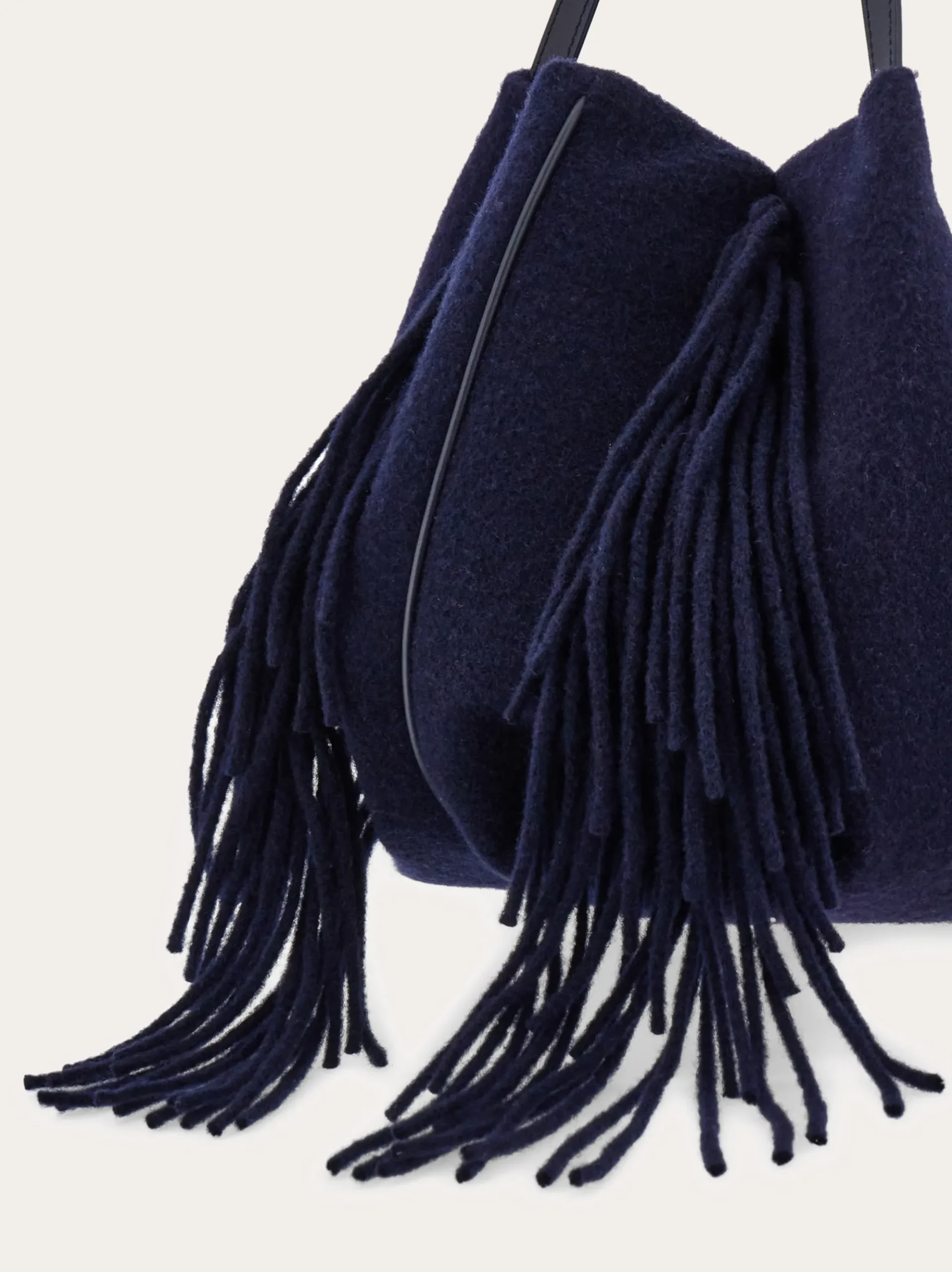 Ferragamo Mia tote bag (L) - Women