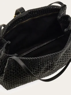 Ferragamo Mia tote bag (L) - Women