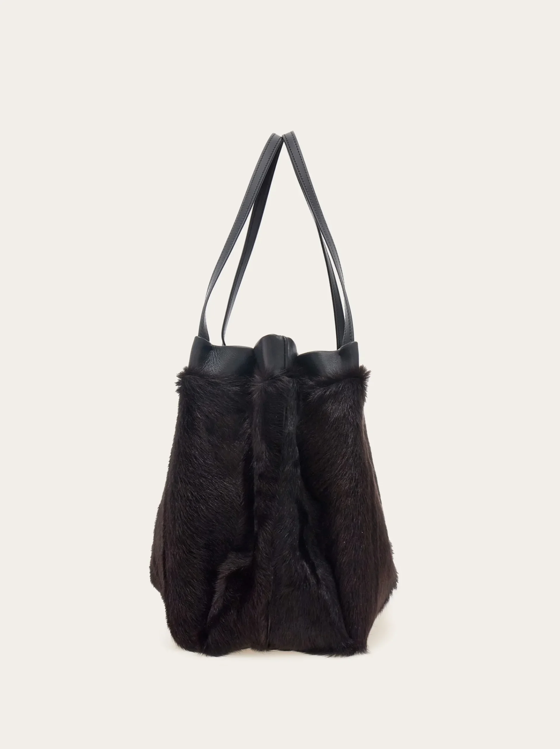 Ferragamo Mia tote bag (L) - Women