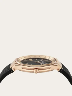 Ferragamo Sapphire watch - Men