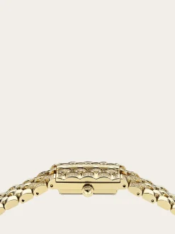 Ferragamo Secret watch - Women