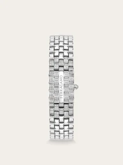Ferragamo Secret watch - Women
