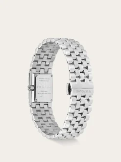 Ferragamo Secret watch - Women