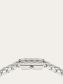 Ferragamo Secret watch - Women