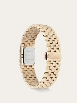 Ferragamo Secret watch - Women