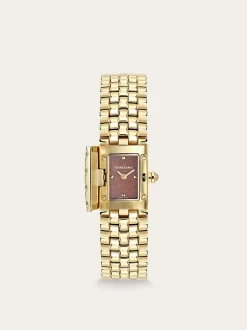 Ferragamo Secret Watch - Women