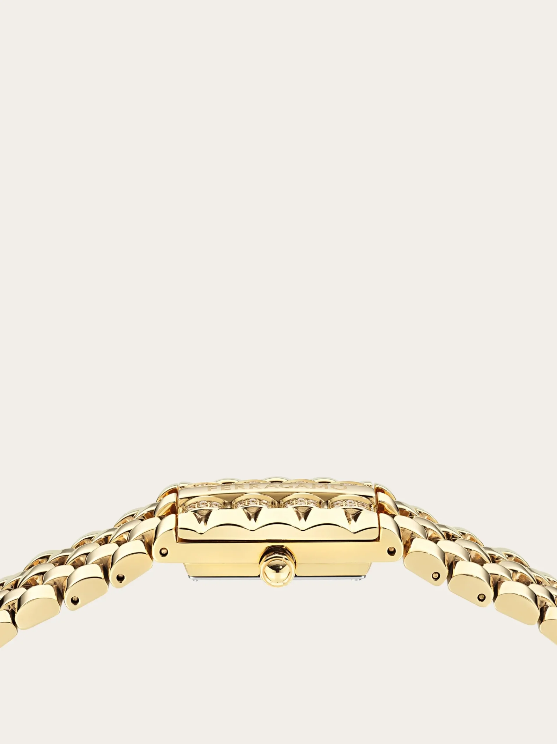 Ferragamo Secret Watch - Women