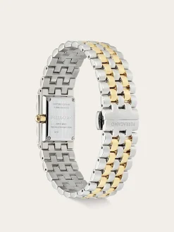 Ferragamo Secret Watch - Women