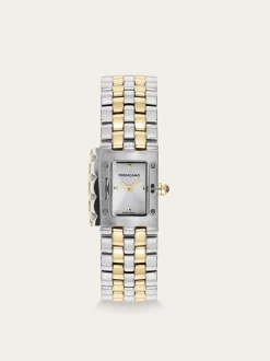 Ferragamo Secret watch - Women