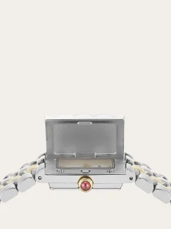 Ferragamo Secret watch - Women