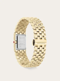 Ferragamo Secret watch - Women