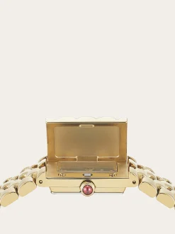 Ferragamo Secret watch - Women