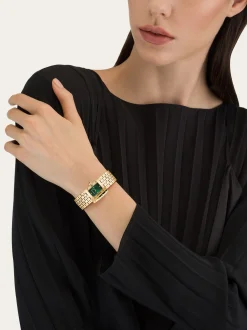 Ferragamo Secret watch - Women