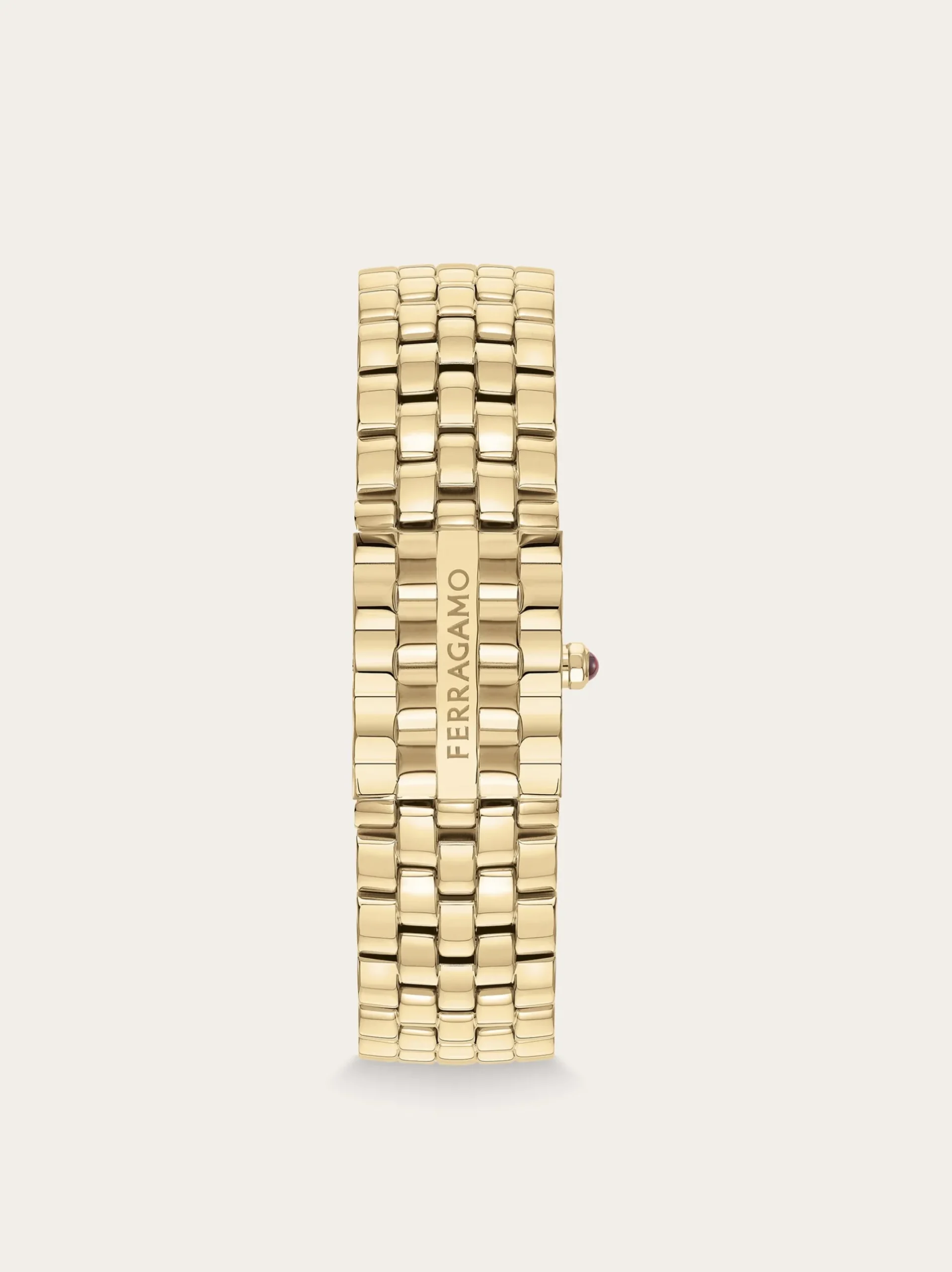 Ferragamo Secret watch - Women