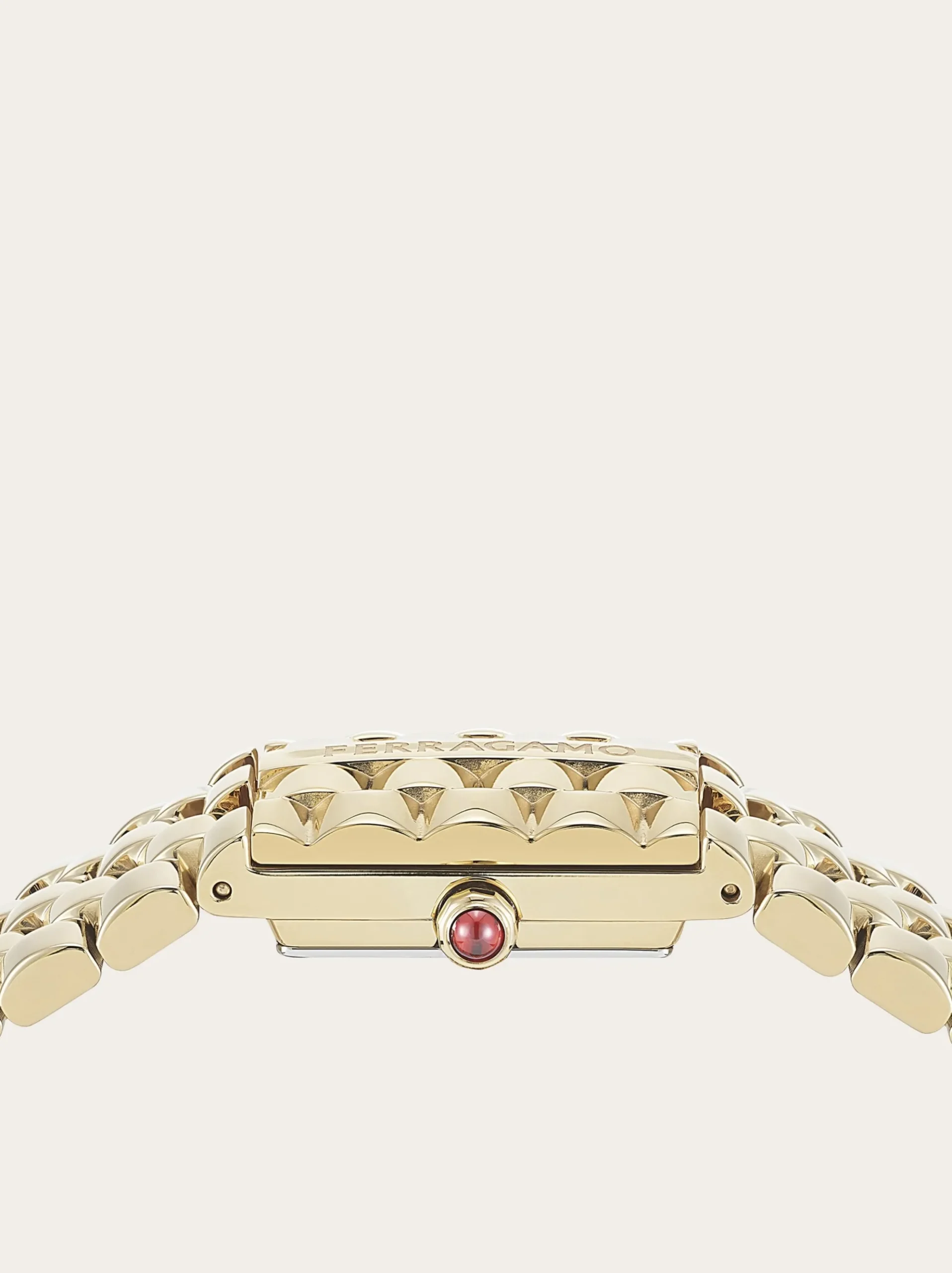 Ferragamo Secret watch - Women