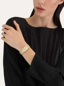 Ferragamo Secret watch - Women