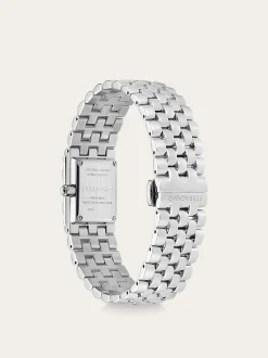 Ferragamo Secret watch - Women