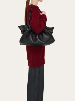 Ferragamo Soft-bag (L) - Women