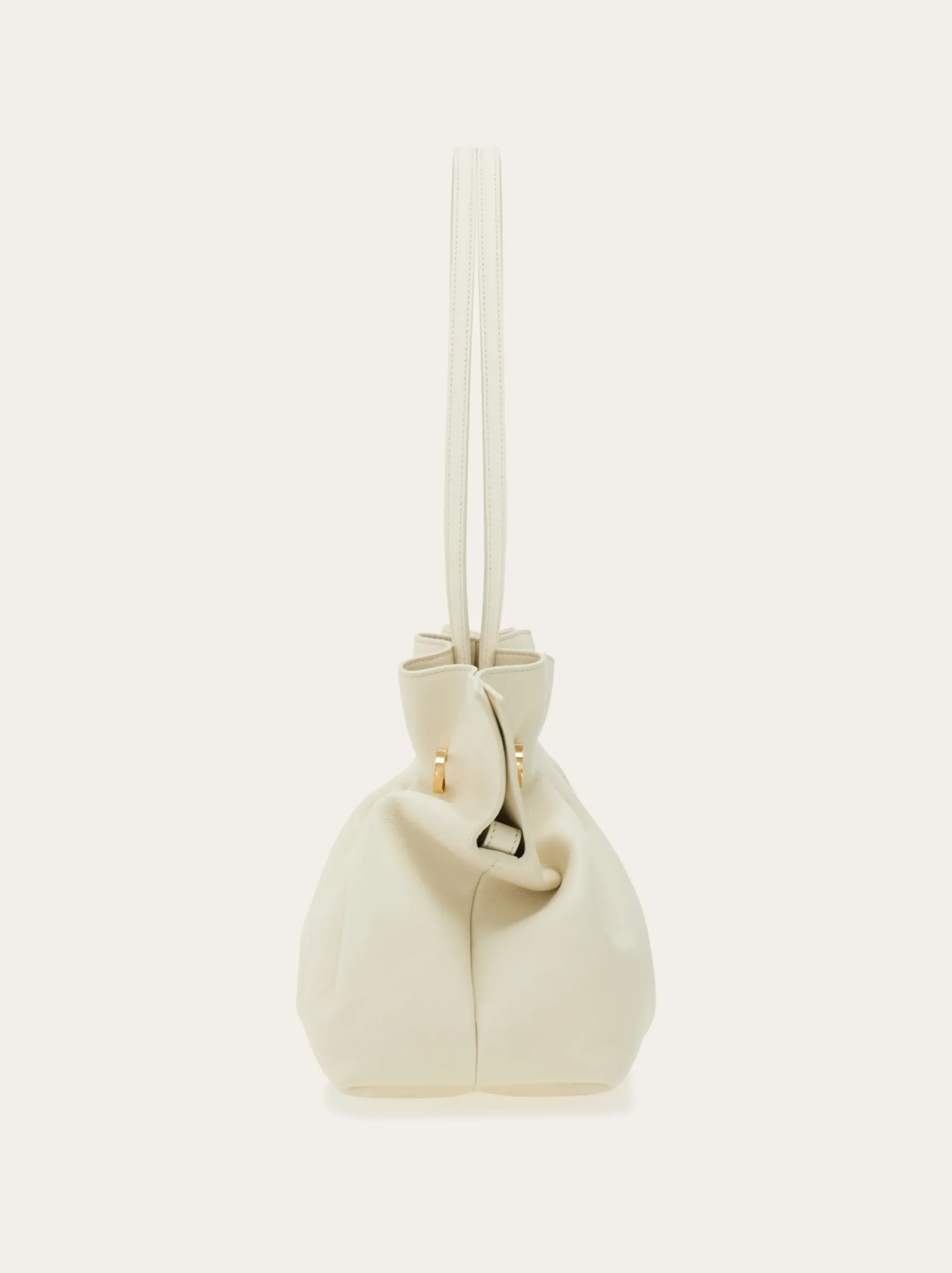 Ferragamo Soft-bag (M) - Women