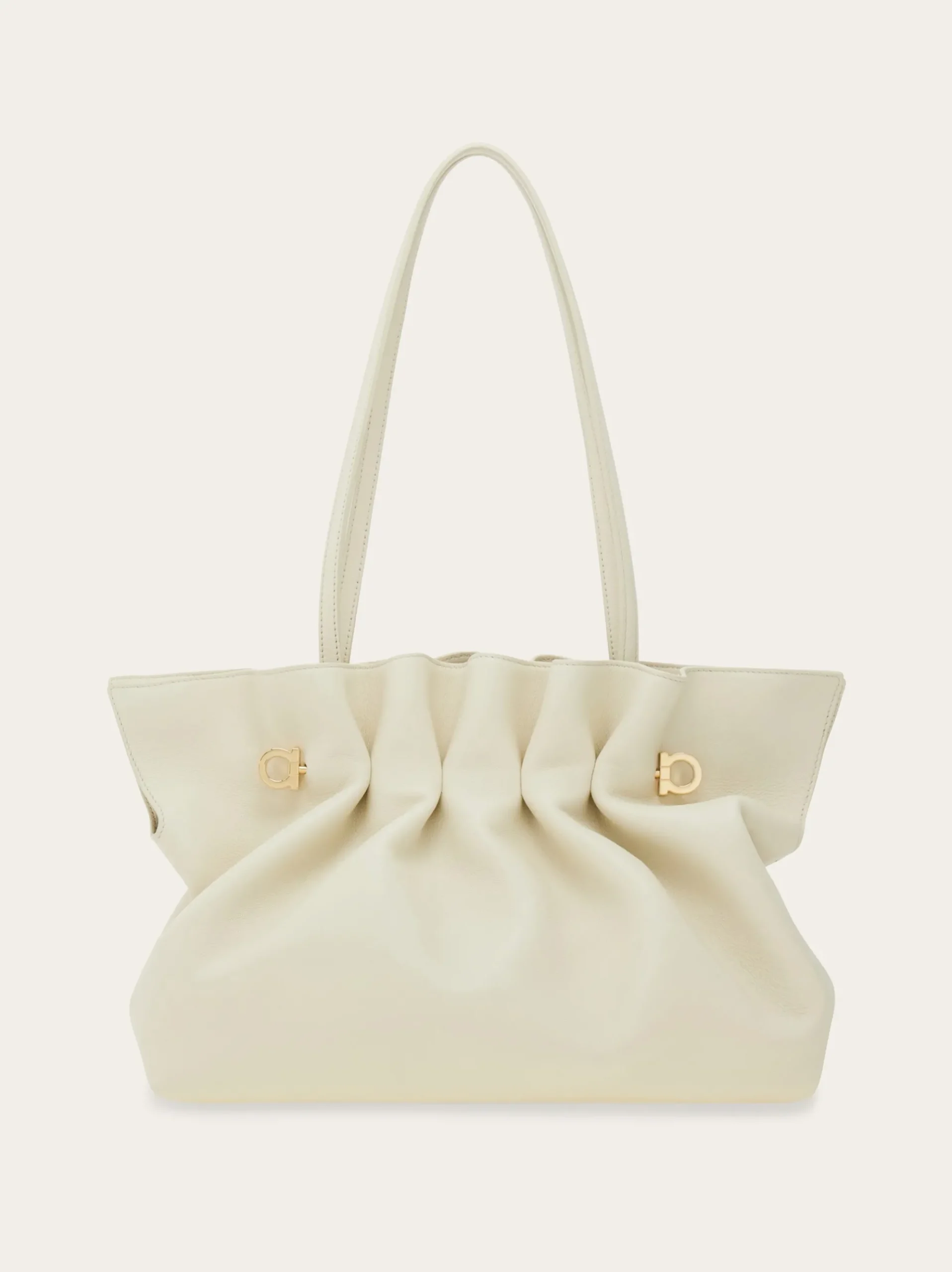 Ferragamo Soft-bag (M) - Women