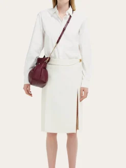 Ferragamo Soft-bag (M) - Women