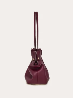 Ferragamo Soft-bag (M) - Women