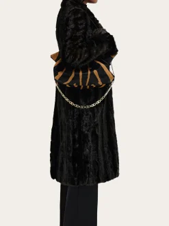 Ferragamo Soft-bag (M) - Women