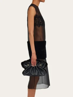 Ferragamo Soft-bag (S) - Women