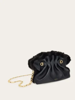 Ferragamo Soft-bag (S) - Women