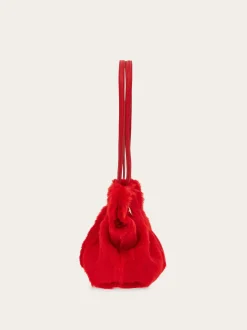 Ferragamo Soft-bag (S) - Women
