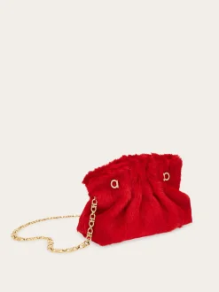 Ferragamo Soft-bag (S) - Women