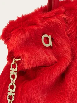 Ferragamo Soft-bag (S) - Women