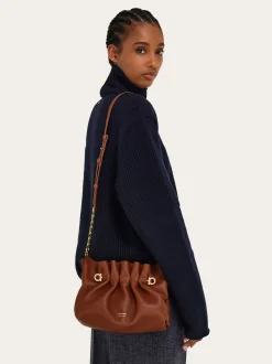 Ferragamo Soft-bag (S) - Women