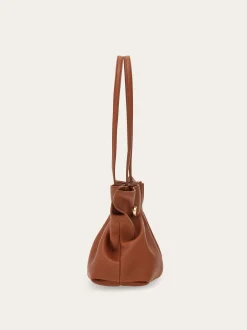 Ferragamo Soft-bag (S) - Women