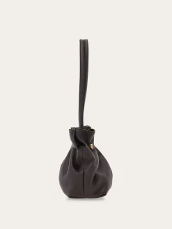 Ferragamo Soft-bag (S) - Women