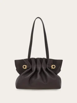 Ferragamo Soft-bag (S) - Women