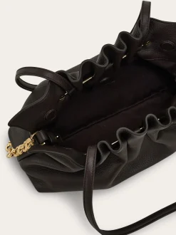 Ferragamo Soft-bag (S) - Women
