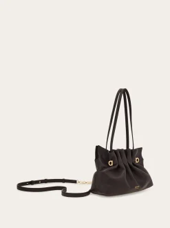 Ferragamo Soft-bag (S) - Women