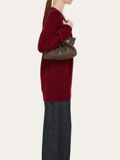 Ferragamo Soft-bag (S) - Women