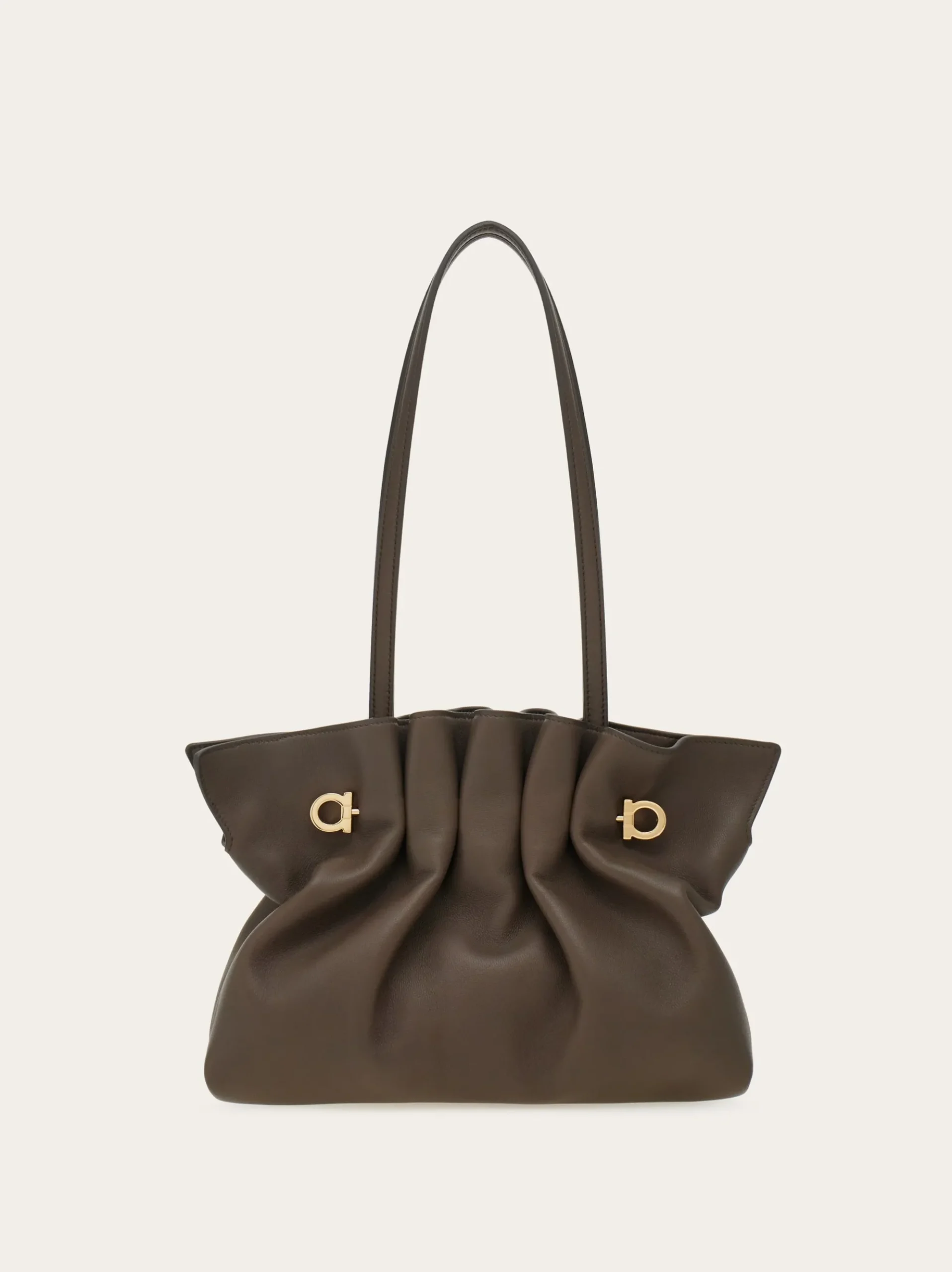 Ferragamo Soft-bag (S) - Women