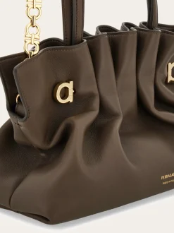 Ferragamo Soft-bag (S) - Women