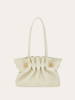 Ferragamo Soft-bag (S) - Women