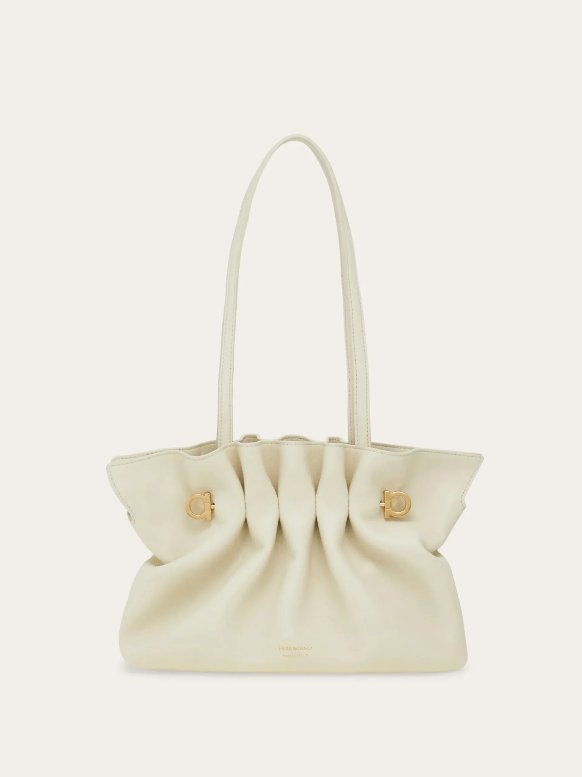 Ferragamo Soft-bag (S) - Women