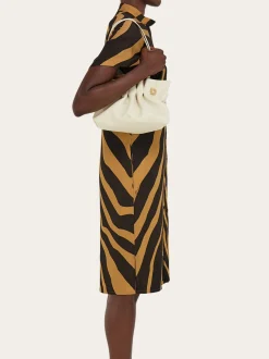 Ferragamo Soft-bag (S) - Women