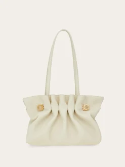 Ferragamo Soft-bag (S) - Women